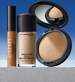 mac foundation palette price in india mac foundation palette price in india
