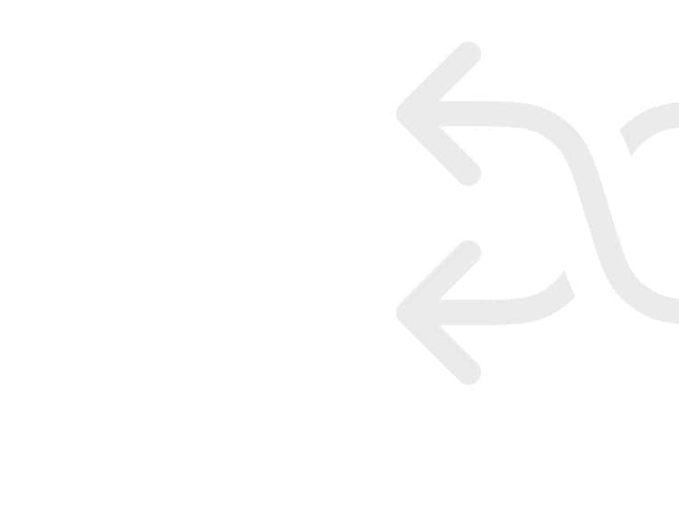 CHOOSE YOUR FINISH + FORMULA