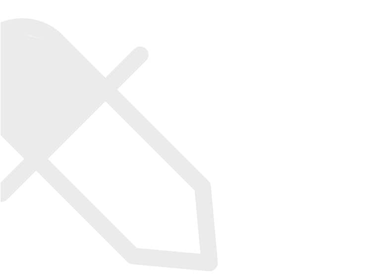 MATCH YOUR CURRENT SHADE FROM ANOTHER BRAND