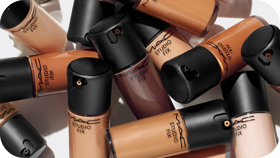 FREE SHIPPING FOR MAC LOVERS