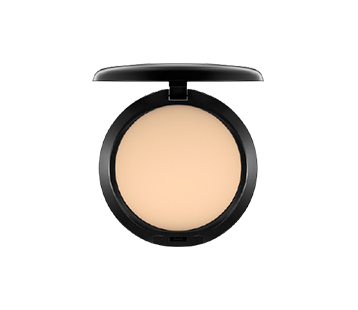 STUDIO FIX POWDER PLUS FOUNDATION