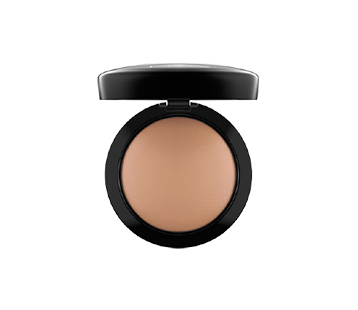 MINERALIZE SKINFINISH NATURAL