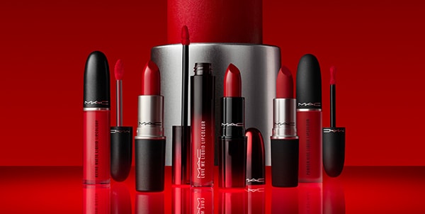 Best-Selling Lips
