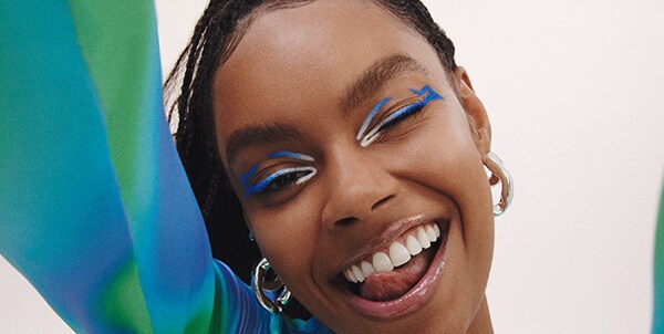 NEW! M·A·C COLOUR EXCESS GEL PENCIL EYE LINER
