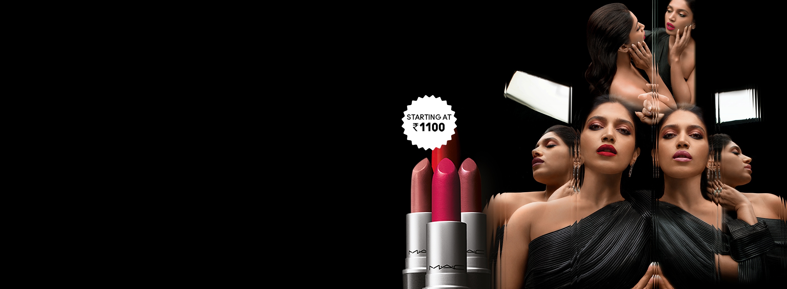 bestselling-lips