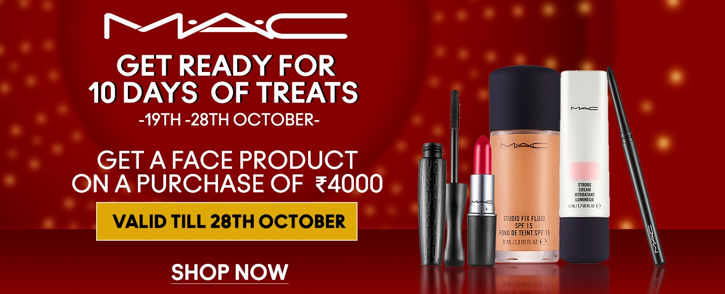 mac cosmetics font download mac cosmetics font download