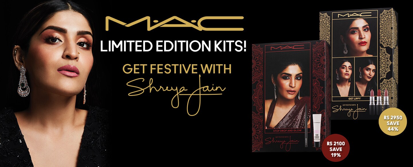 Diwali Kit