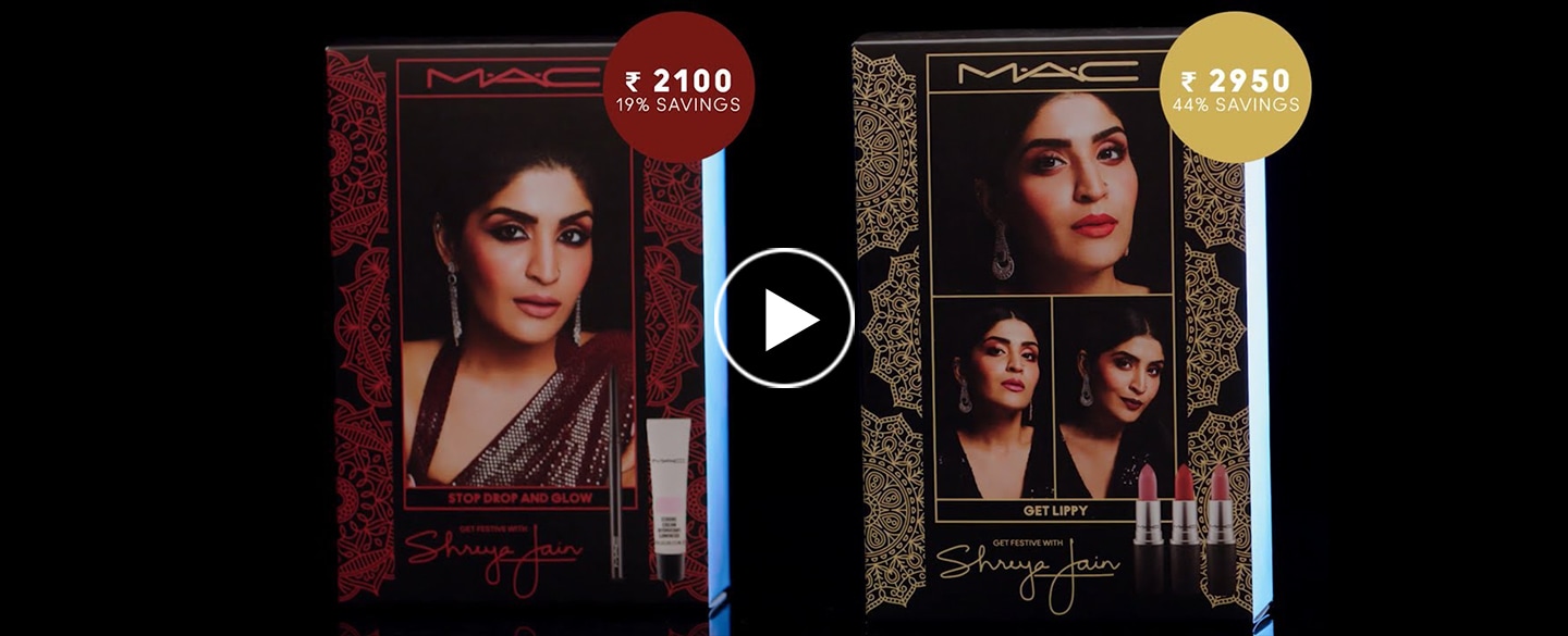 Diwali Video