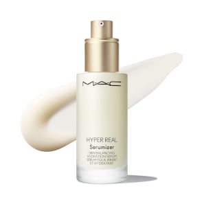Mac cosmetics fragrance online